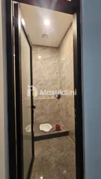 Hanya 100 mtr dari Raya & Superindo Rumah Sutorejo Baru Gress SHM