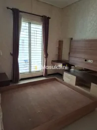 Hot Sale! Rumah Pantai Mentari Dekat Pakuwon City &ndash; Kesempatan Terbatas