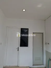 Hot Sale! Rumah Pantai Mentari Dekat Pakuwon City &ndash; Kesempatan Terbatas