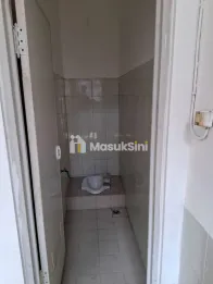 Hot Sale! Rumah Pantai Mentari Dekat Pakuwon City &ndash; Kesempatan Terbatas