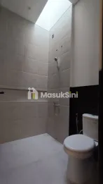 Hunian Cantik Minimalis di Dharmahusada Surabaya Timur