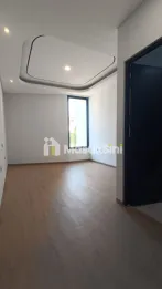 Hunian Cantik Minimalis di Dharmahusada Surabaya Timur
