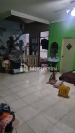 Hunian Nyaman 2 Lantai Dekat Tengah Kota &ndash; Kebraon Surabaya