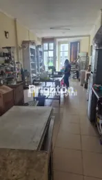 HUNIAN NYAMAN 4KT DI JL SULFAT, KOTA MALANG
