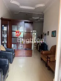 HUNIAN NYAMAN 4KT DI JL SULFAT, KOTA MALANG