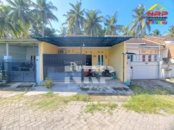 Jual beli Rumah Dibawah 100 Juta di Banyuwangi