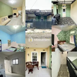 Jual Cepat Rumah