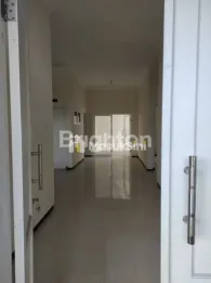 JUAL CEPAT RUMAH DI PURI KARTIKA ASRI MALANG