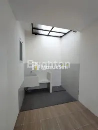 JUAL CEPAT RUMAH DI PURI KARTIKA ASRI MALANG