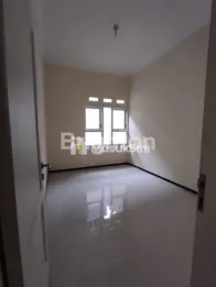 JUAL CEPAT RUMAH DI PURI KARTIKA ASRI MALANG