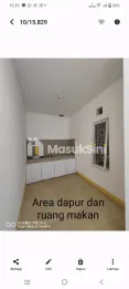 Jual Cepat! Rumah di Sukolilo Dian Regency 1 – Siap Huni & Bebas Banjir