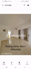 Jual Cepat! Rumah di Sukolilo Dian Regency 1 – Siap Huni & Bebas Banjir