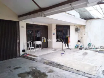 Jual MURAH!! Rumah Ploso SHM bisa untuk Gudang