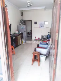 Jual MURAH!! Rumah Ploso SHM bisa untuk Gudang