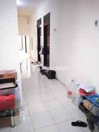 Jual MURAH!! Rumah Ploso SHM bisa untuk Gudang
