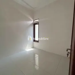 Jual Rumah Murah Bojonggede,SHM