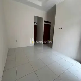 Jual Rumah Murah Bojonggede,SHM