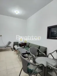 JUAL RUMAH STRATEGIS PUSAT BISNIS BLIMBING MALANG