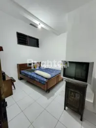 JUAL RUMAH STRATEGIS PUSAT BISNIS BLIMBING MALANG