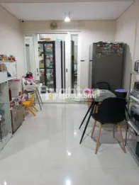 Rumah Siap Huni Harga Menarik Di Green Orchid Malang
