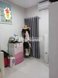 Rumah Siap Huni Harga Menarik Di Green Orchid Malang