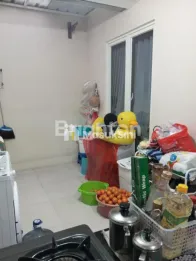 Rumah Siap Huni Harga Menarik Di Green Orchid Malang