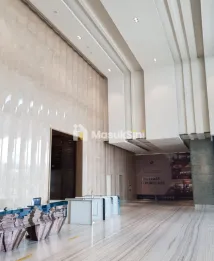 Office Tower Ciputra World Surabaya Siap Pakai
