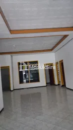 PELUANG EMAS DI LOWOKWARU! RUMAH KLASIK LOKASI PRIME LUAS 470M²