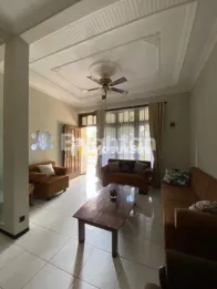 RMH DIJUAL DI SAWOJAJAR MALANG
