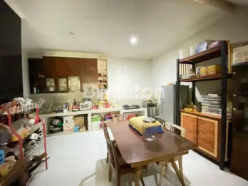 RMH DIJUAL DI SAWOJAJAR MALANG