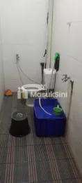 Ruko dekat wisata taman dolan bumiaji batu(madewo apples)