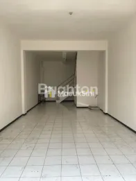 RUKO DIJUAL CEPAT SAWOJAJAR 1 KOTA MALANG