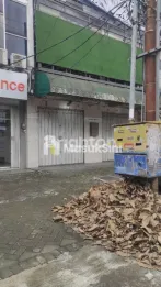 RUKO DOUBLE DISEWAKAN DAERAH SUHAT MALANG