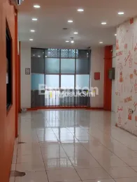 RUKO GANDENG 3LT TAJUR CIAWI BOGOR
