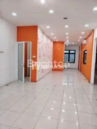 RUKO GANDENG 3LT TAJUR CIAWI BOGOR