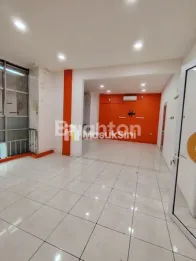 RUKO GANDENG 3LT TAJUR CIAWI BOGOR