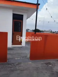 RUKO GANDENG 3LT TAJUR CIAWI BOGOR