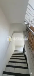 RUKO PINGGIR JALAN RAYA TAJUR BOGOR