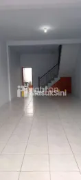 RUKO SEWA 2 LANTAI DI RAYA TIDAR MALANG