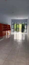 RUKO SEWA 2 LANTAI DI RAYA TIDAR MALANG