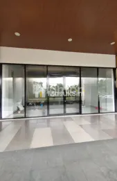 RUKO DISEWA SIAP PAKAI DI MALL ELPICO TIDAR MALANG