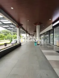 RUKO DISEWA SIAP PAKAI DI MALL ELPICO TIDAR MALANG
