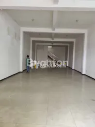 RUKO SIAP HUNI BERSIH TERAWAT LUAS 250 M² DI PUSAT BISNIS SAWOJAJAR
