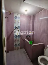 RUKO SIAP HUNI BERSIH TERAWAT LUAS 250 M² DI PUSAT BISNIS SAWOJAJAR