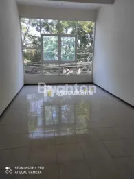 RUKO STRATEGIS 2 UNIT BERDAMPINGAN, SHM, LOKASI EMAS MALANG