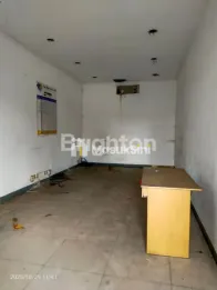 RUKO STRATEGIS DI SAWOJAJAR &ndash; EKS BANK MANDIRI, KOTA MALANG