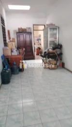 Ruko Strategis Perak Surabaya &ndash; Akses Mudah & Ramai