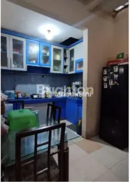 RUKOS AKTIF, STRATEGIS DEKAT KAMPUS DI SAWOJAJAR I - KOTA MALANG