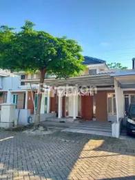 RUMAH 1 LANTAI SIAP HUNI DI GREEN ORCHID RESIDENCE MALANG &ndash; 3 KAMAR TIDUR, LOKASI STRATEGIS!