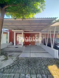 RUMAH 1 LANTAI SIAP HUNI DI GREEN ORCHID RESIDENCE MALANG &ndash; 3 KAMAR TIDUR, LOKASI STRATEGIS!